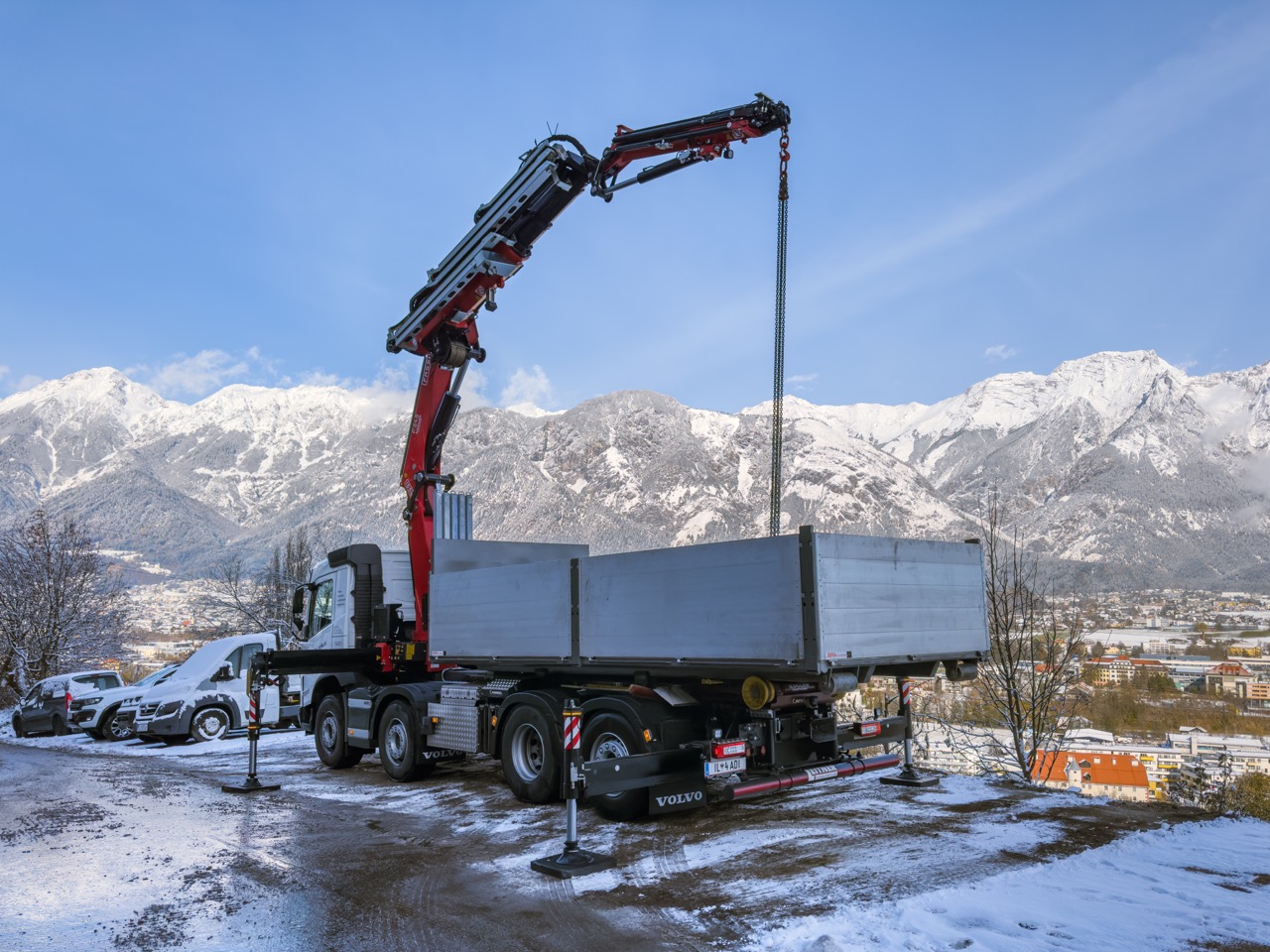 IMG_1688 Large IMG_1688 Large