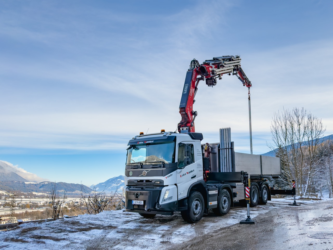 IMG_1689 Large IMG_1689 Large