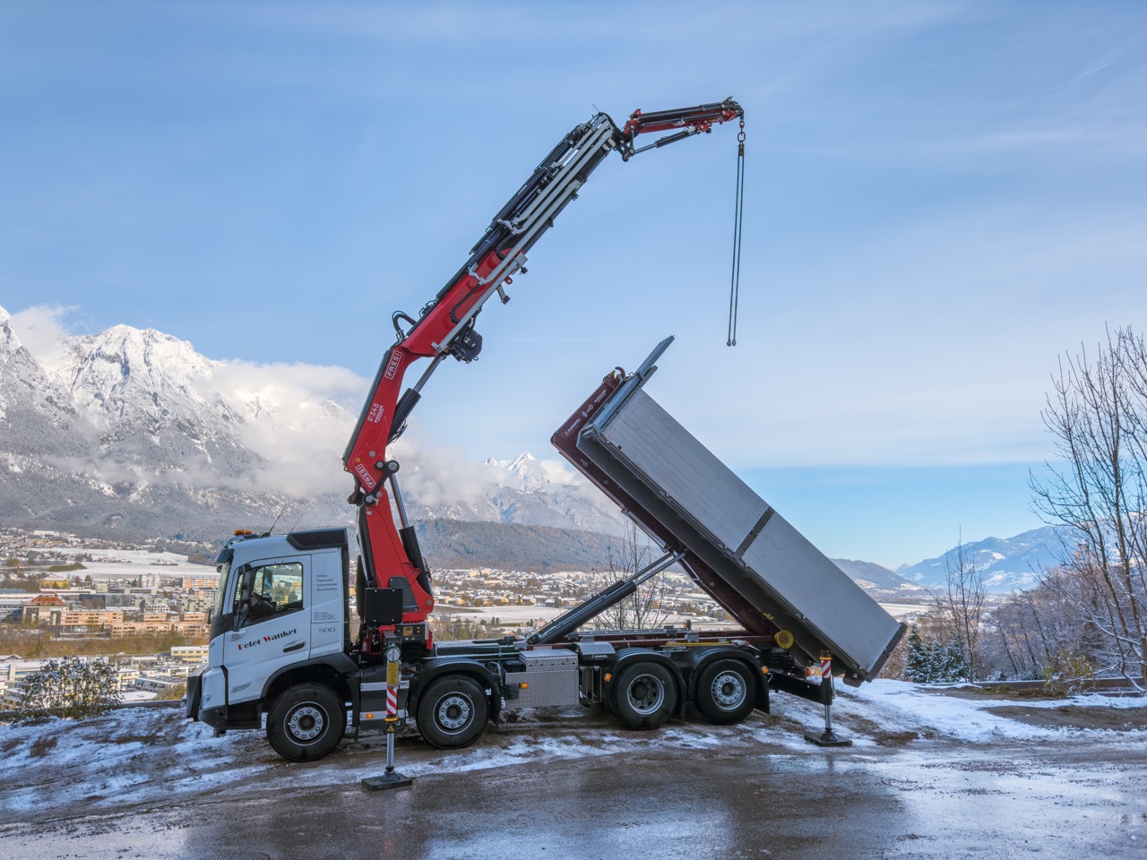 IMG_1696 Large IMG_1696 Large