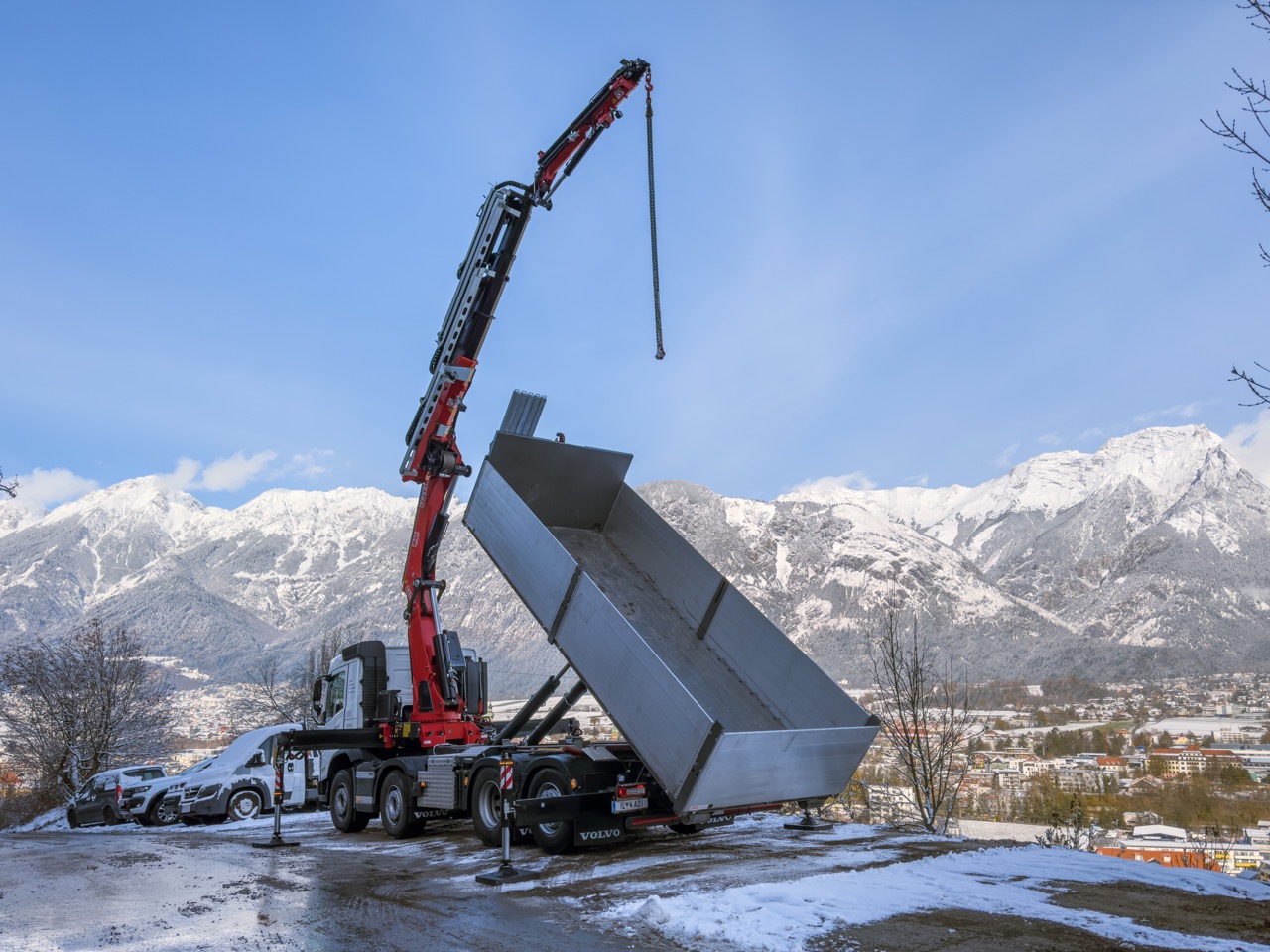 IMG_1699 Large IMG_1699 Large