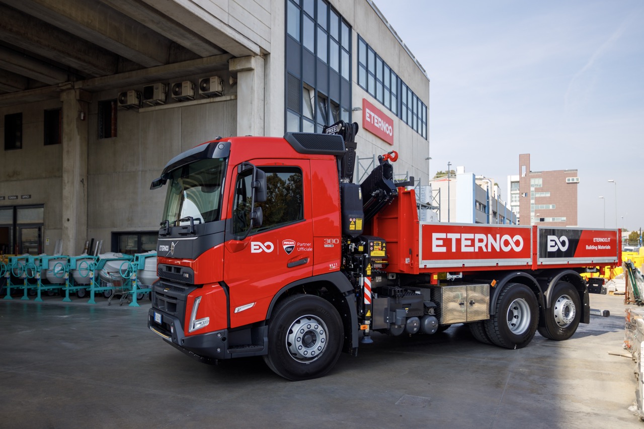 Eternoo_Fassi_Volvo (1) Eternoo_Fassi_Volvo (1)