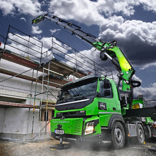 construction-1