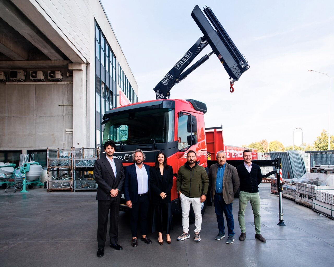 da_sx_Nessi_Vismara_Nessi_Caruso_Bianchi_Riboldi-aspect-ratio-804-643