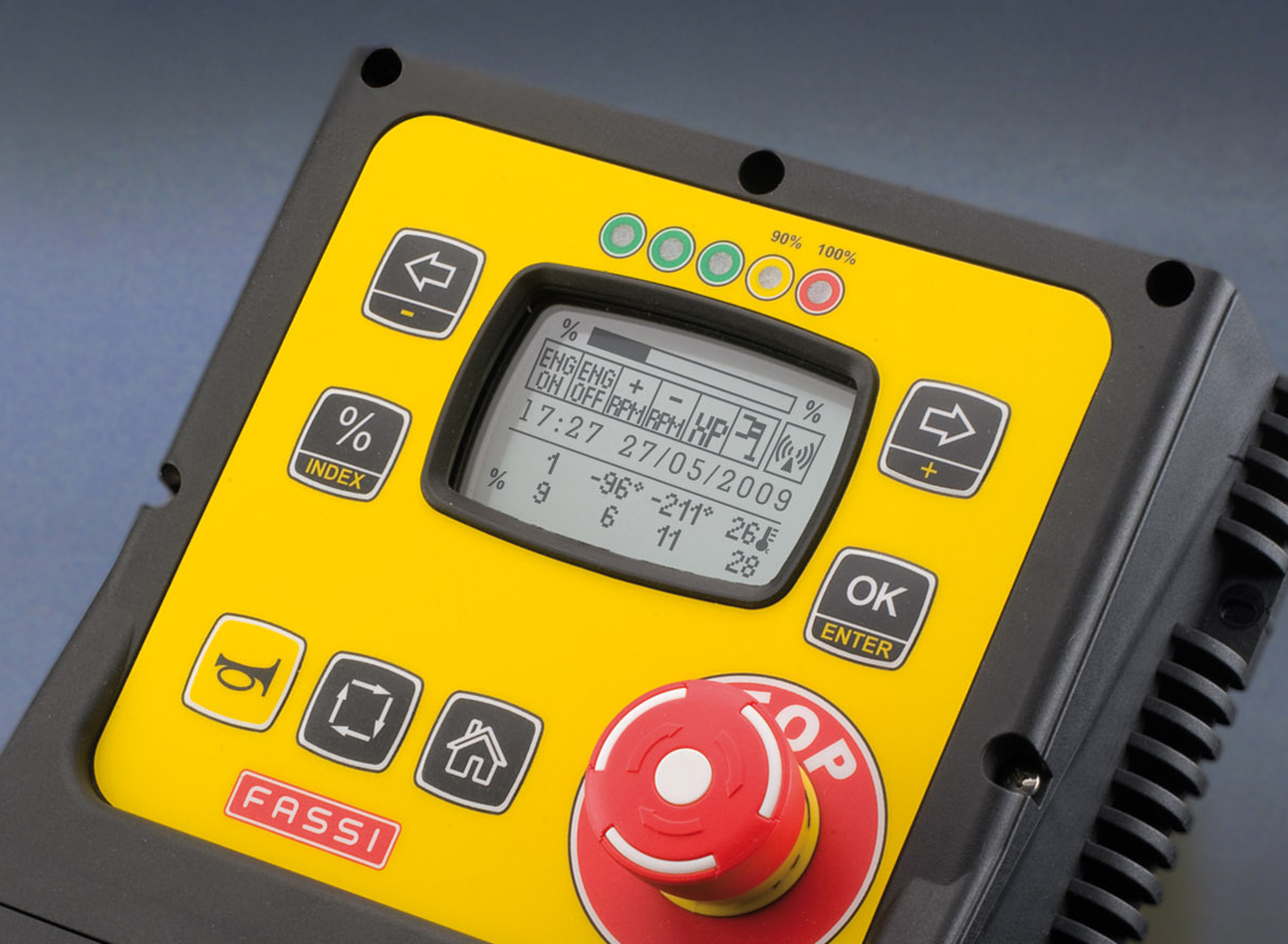 fx500