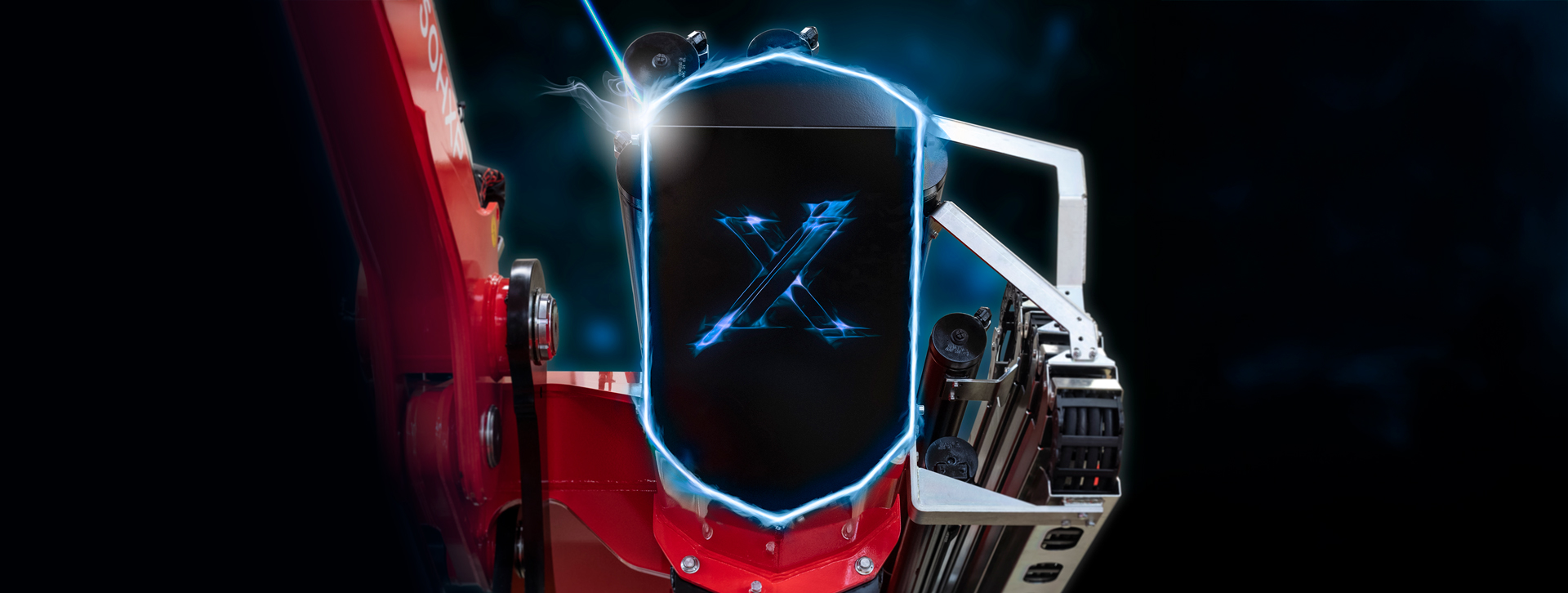 x-design-copertina-desktop