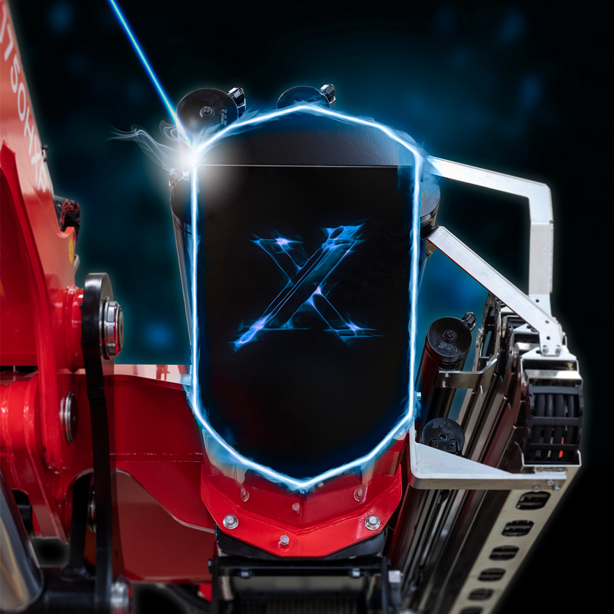 x-design-copertina-mobile