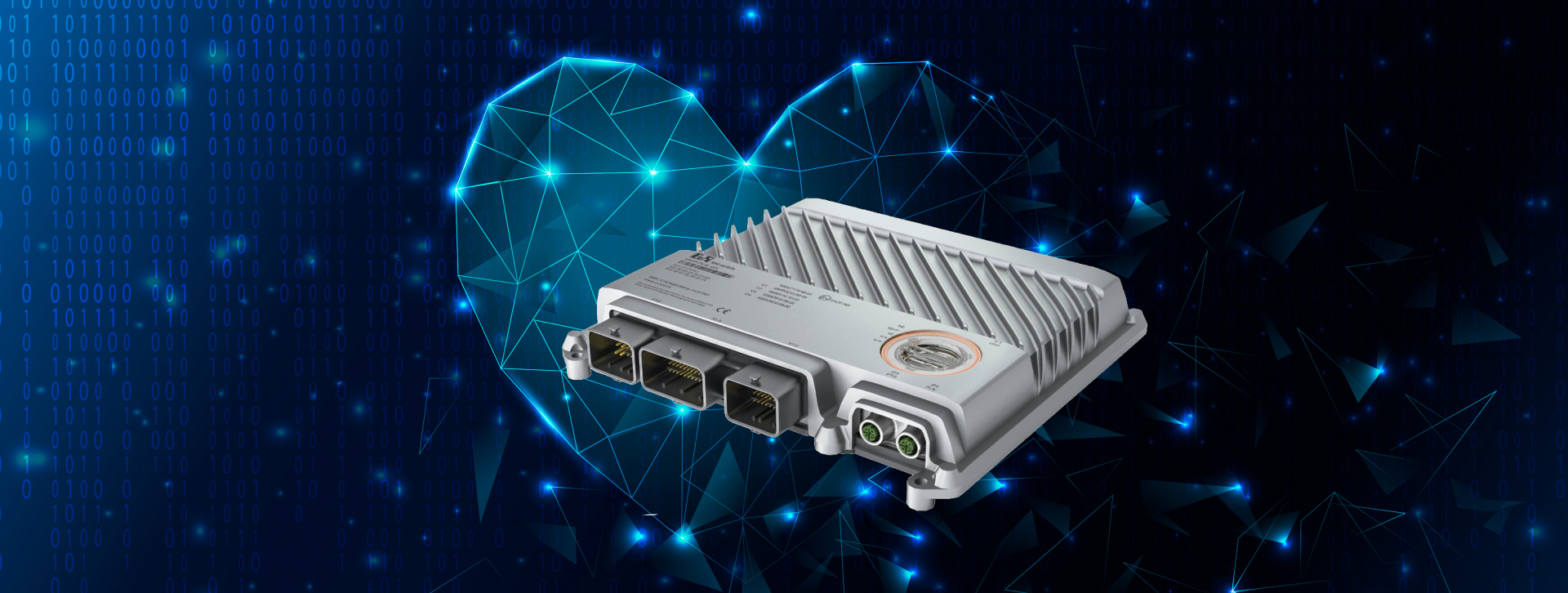 fx990_cop