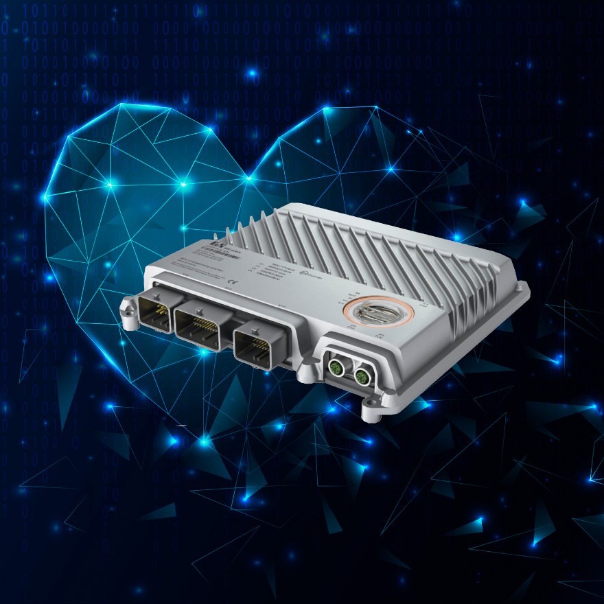 FX990