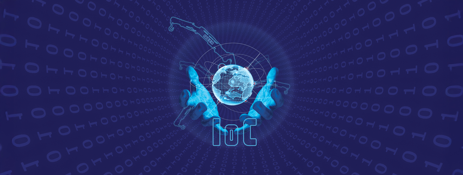 ioc-copertina-desktop