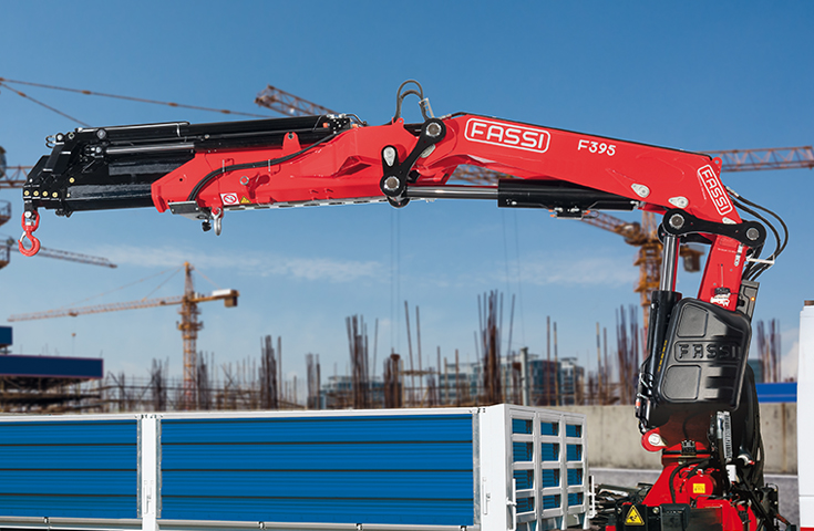 Fassi-loading-crane-F395A-xe-dynamic