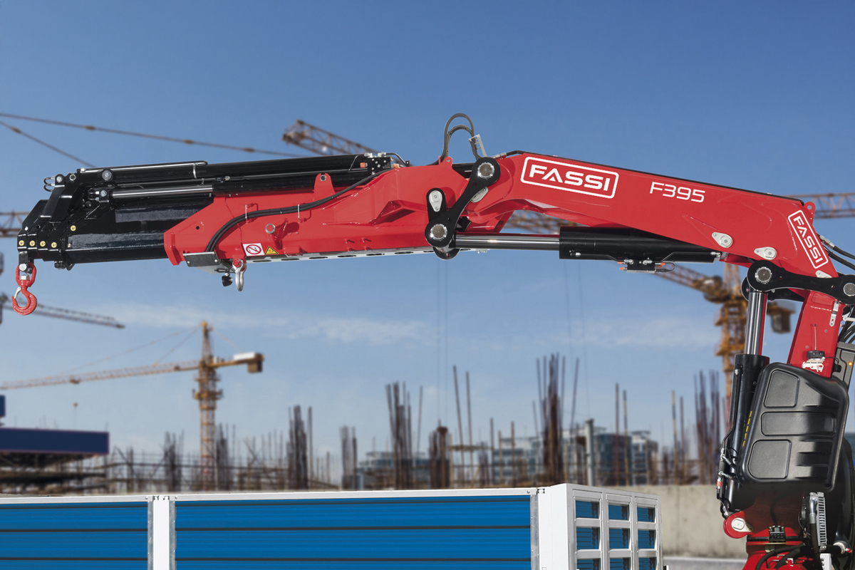 f395a.2-xe-dynamic-copertina-mobile