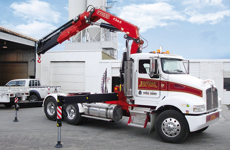 fassi-loader-crane-F365A-e-dynamic-F365RA-e-dynamic-04