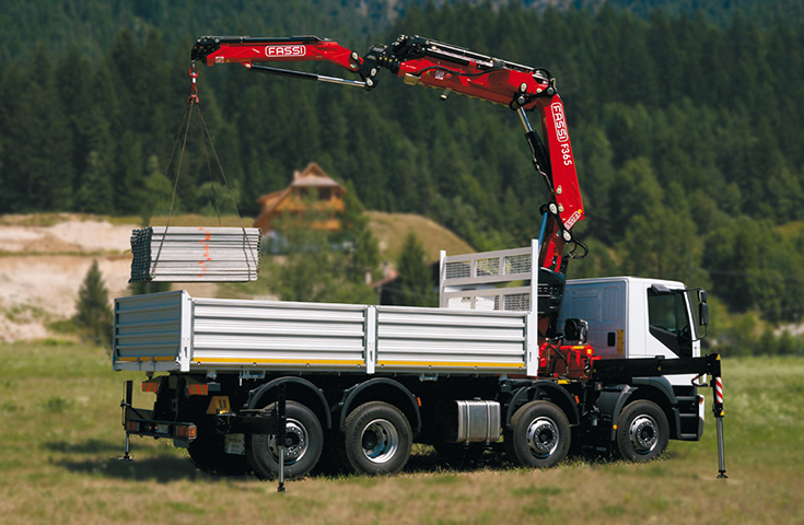 fassi-loader-crane-F365A-e-dynamic-F365RA-e-dynamic-05