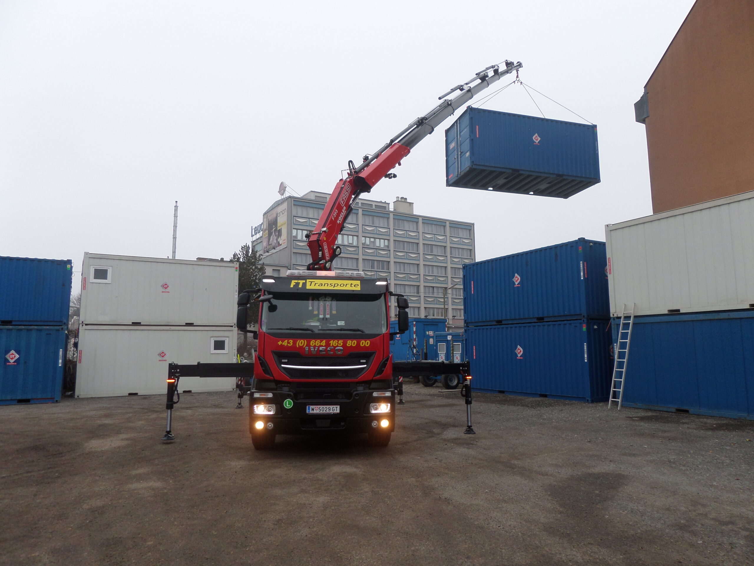 f395ra-xe-dynamic-gallery-2