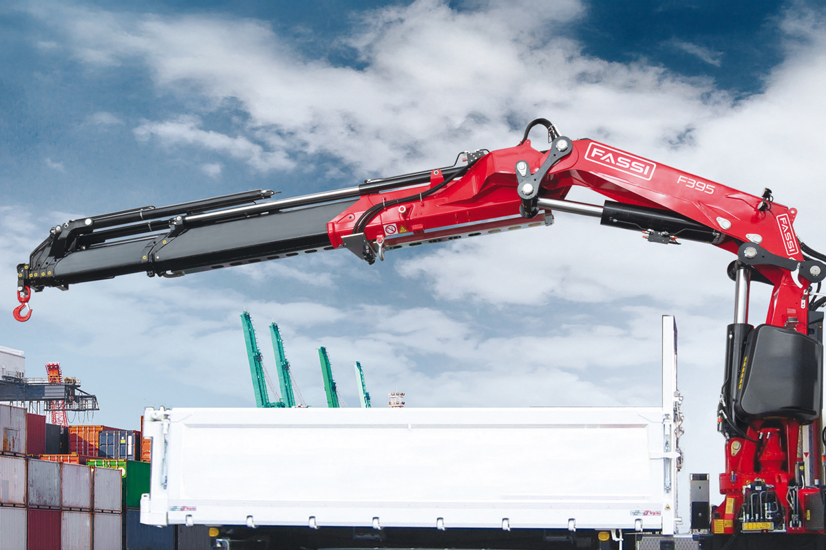 f395ra.2-xe-dynamic-copertina-mobile