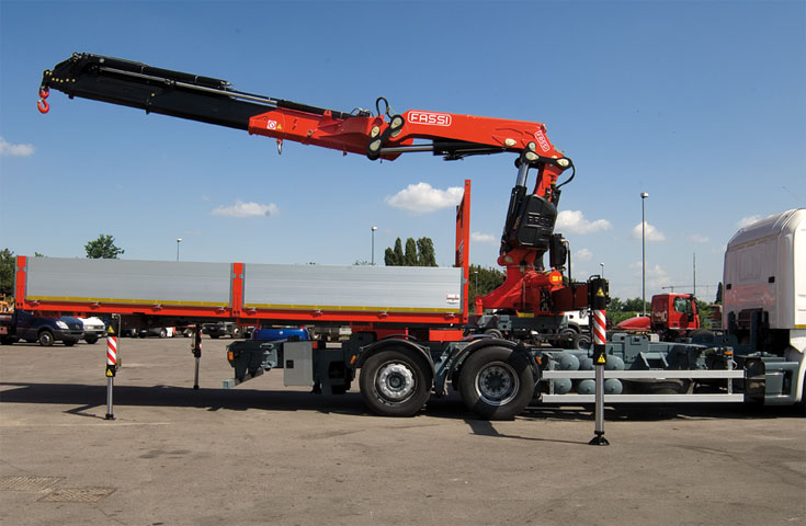 fassi-truck-mounted-crane-F425A-e-dynamic-F425RA-e-dynamic-03