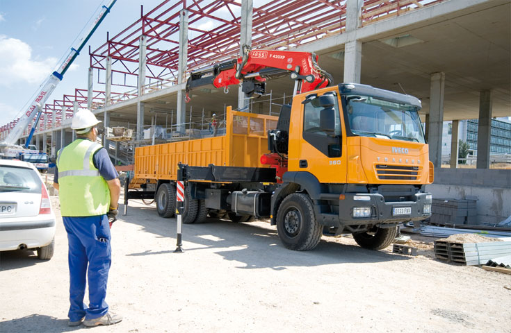 fassi-truck-mounted-crane-F425RA-e-dynamic-02