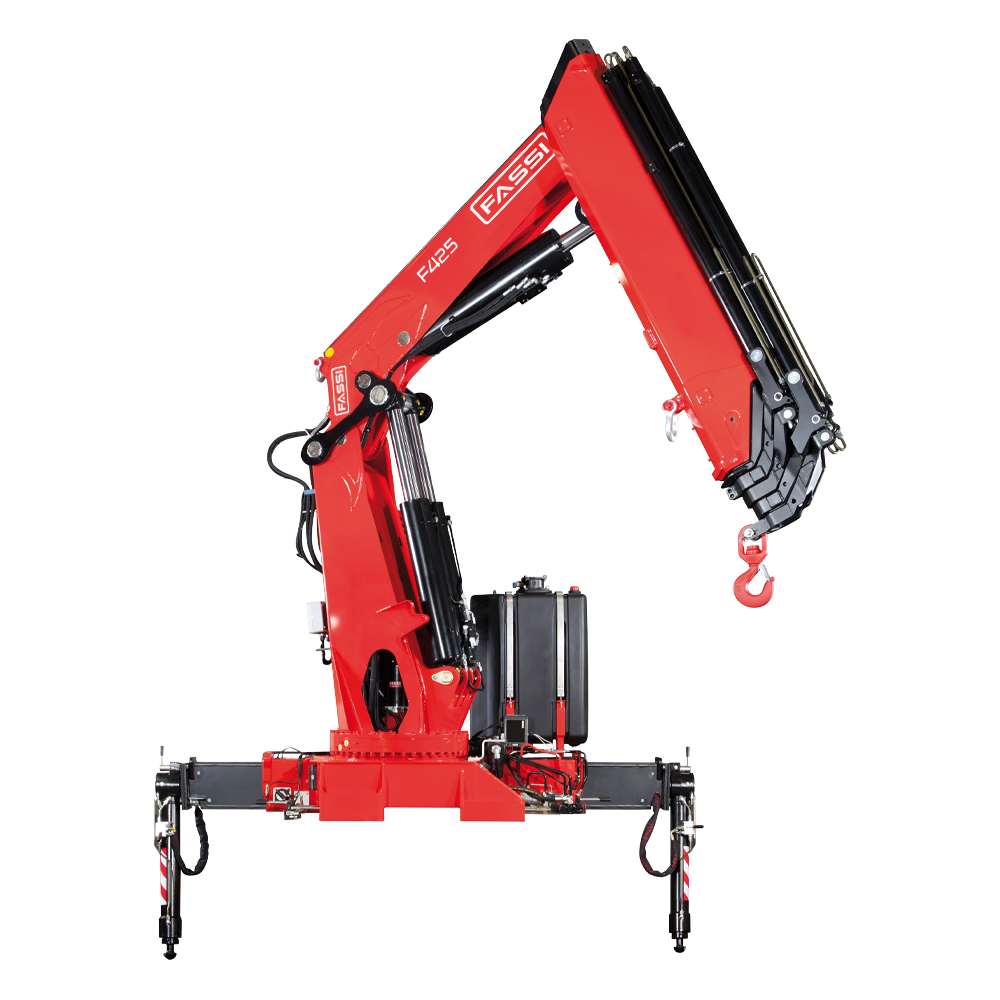 f425ra-e-dynamic f425ra-e-dynamic