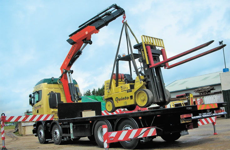fassi-truck-mounted-crane-F425RA-e-dynamic-01 fassi-truck-mounted-crane-F425RA-e-dynamic-01
