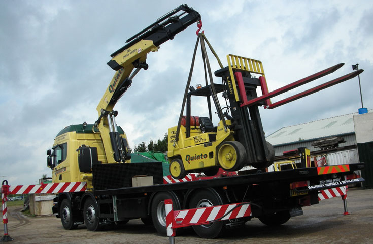 fassi-truck-mounted-crane-F455A-e-dynamic-03 fassi-truck-mounted-crane-F455A-e-dynamic-03
