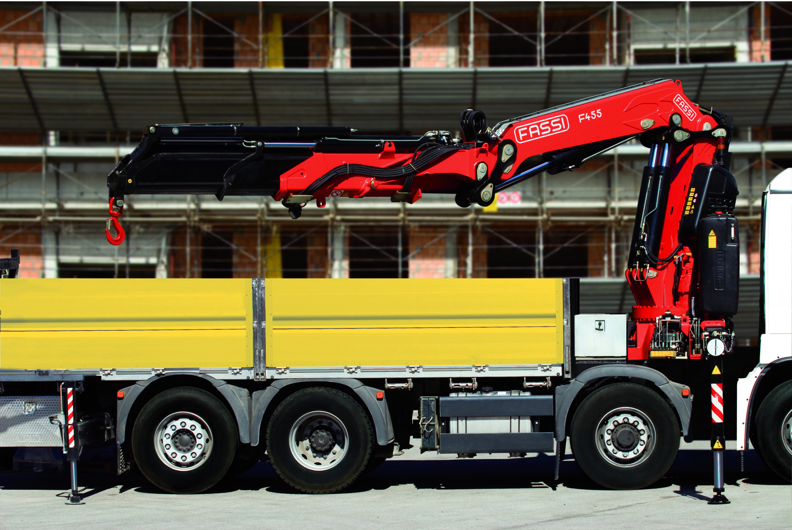 f455ra-e-dynamic-gallery-1 f455ra-e-dynamic-gallery-1