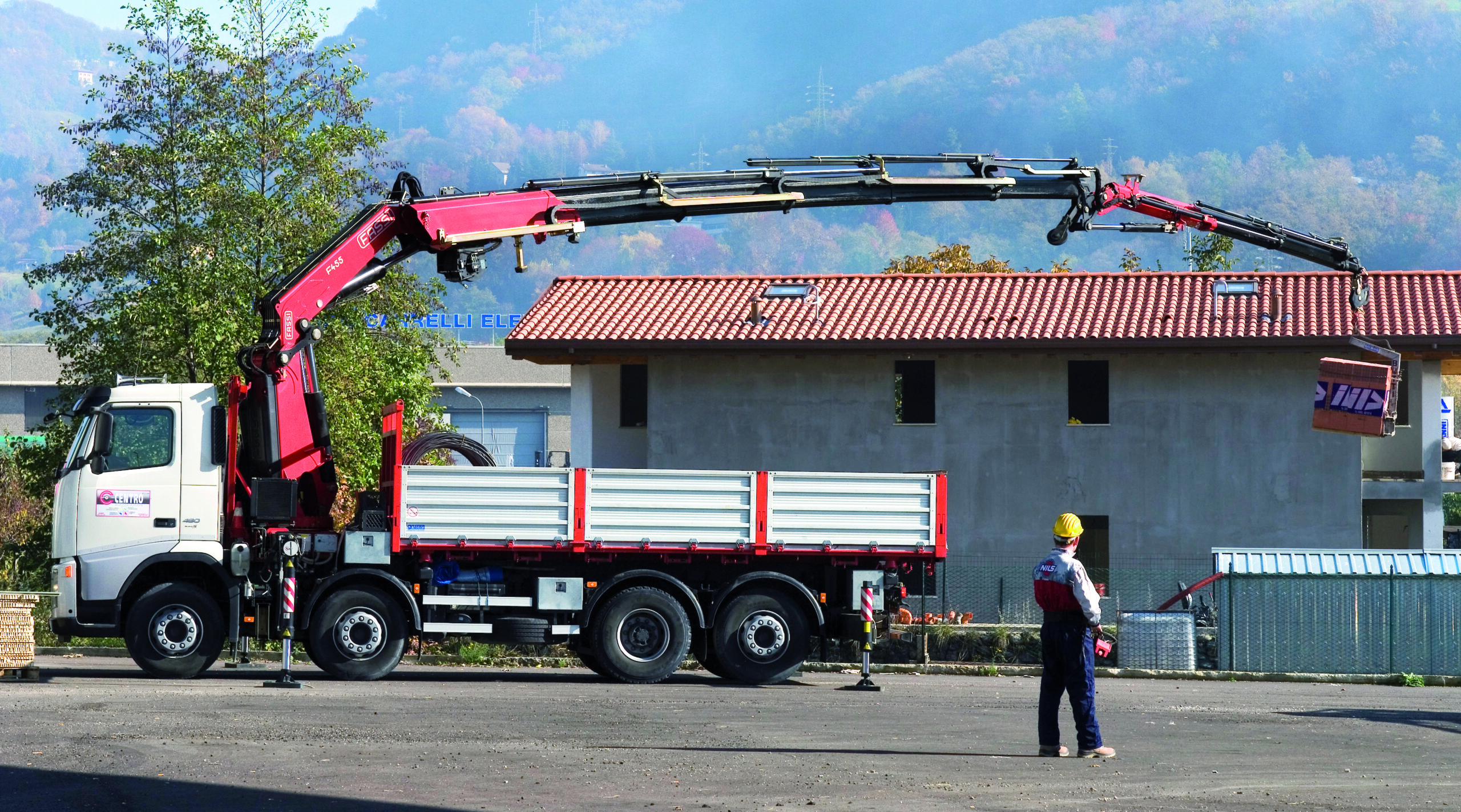 f455ra-e-dynamic-gallery-4 f455ra-e-dynamic-gallery-4