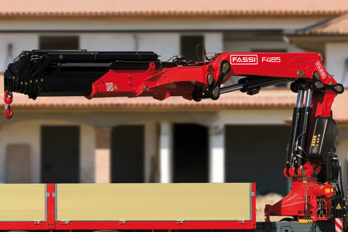 f485a.2-xe-dynamic-copertina-mobile