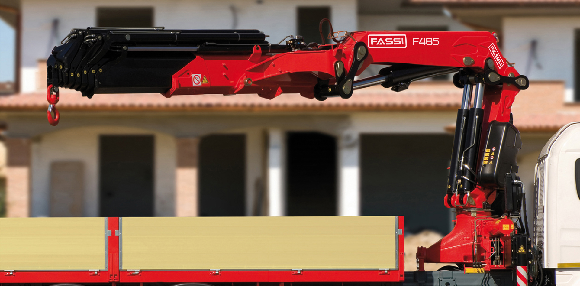 f485a.2-xe-dynamic-copertina