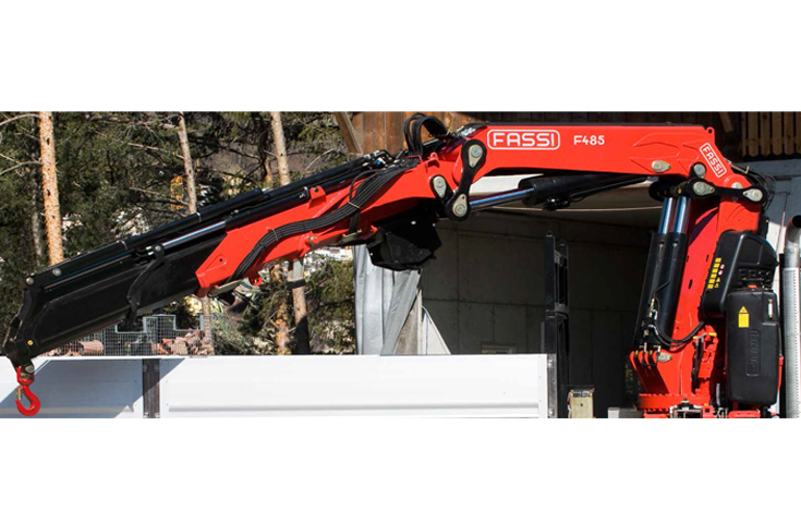 hydraulic-crane-fassi-F485RA