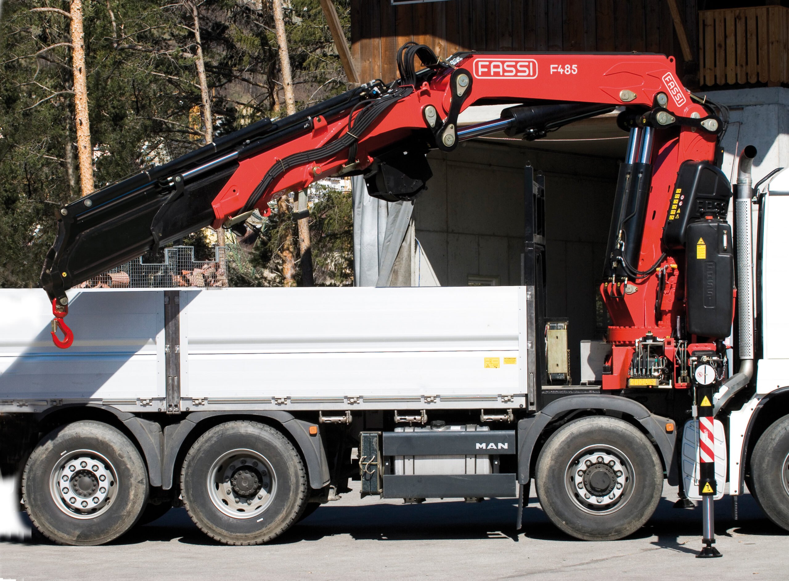 f485ra-xe-dynamic-gallery-1 f485ra-xe-dynamic-gallery-1