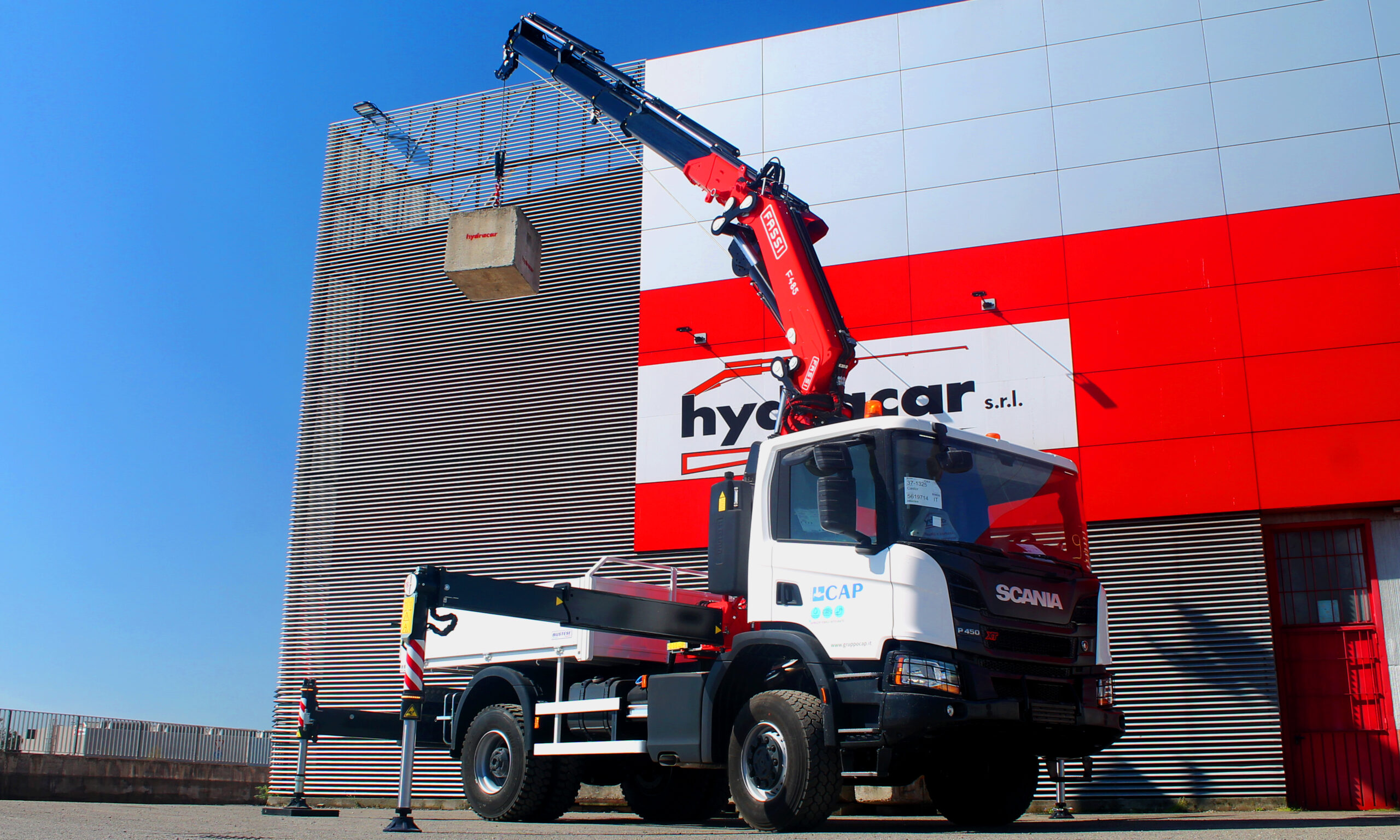 f485ra-xe-dynamic-gallery-2 f485ra-xe-dynamic-gallery-2