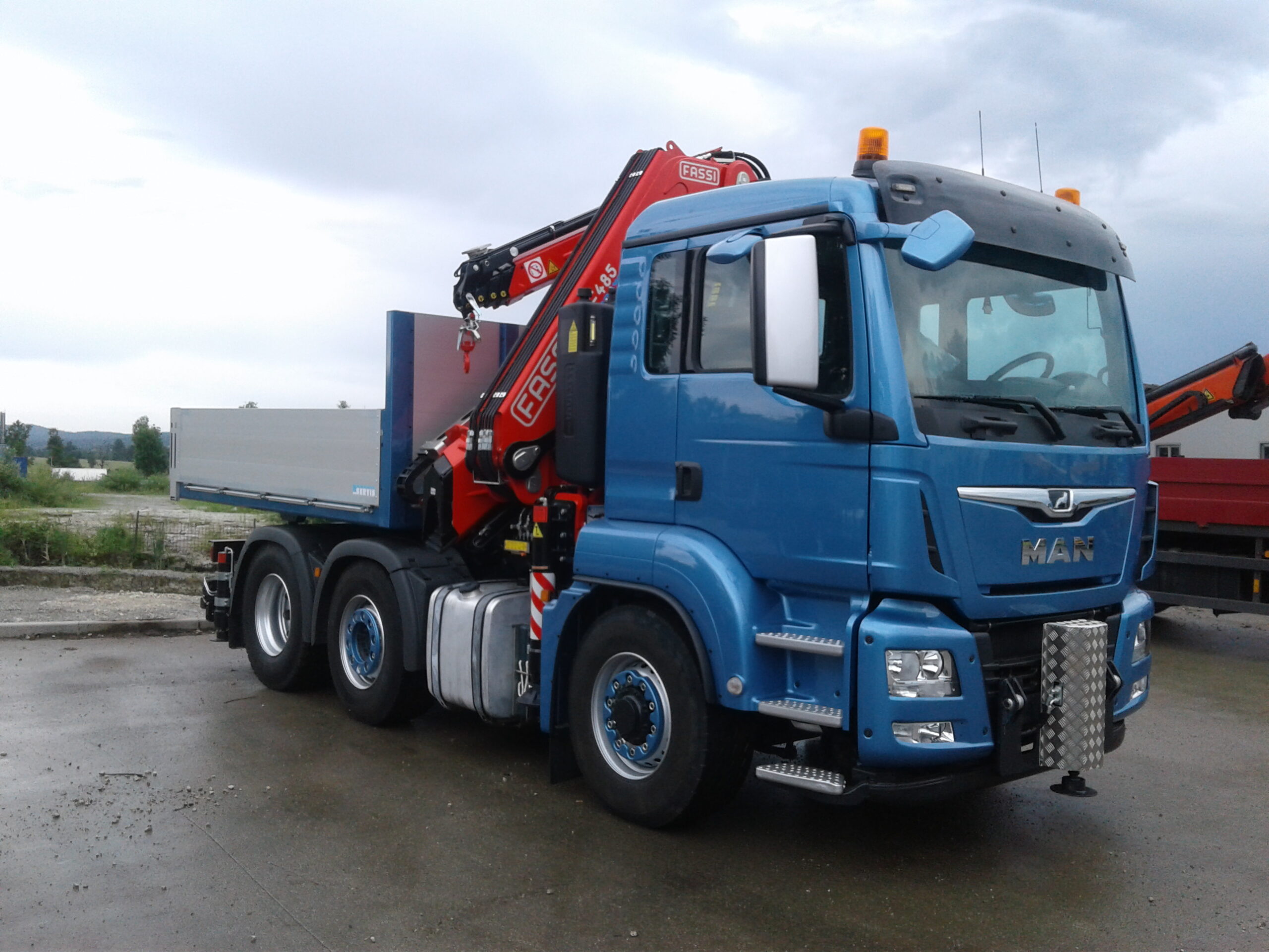 f485ra-xe-dynamic-gallery-8 f485ra-xe-dynamic-gallery-8