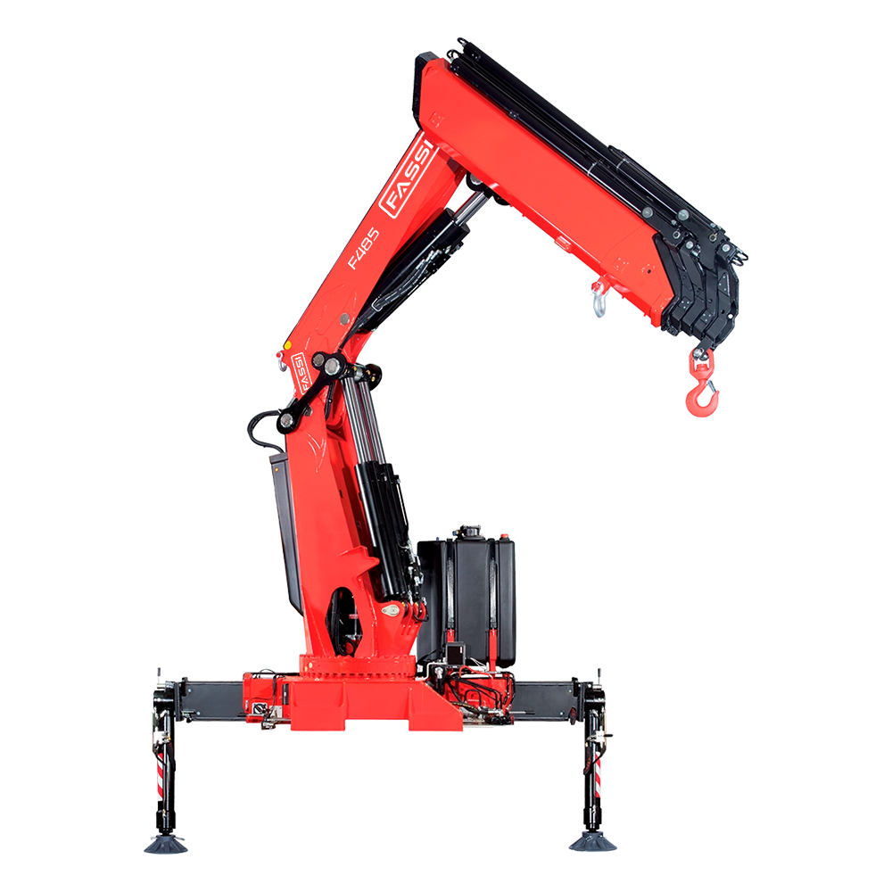 f485ra-xe-dynamic f485ra-xe-dynamic