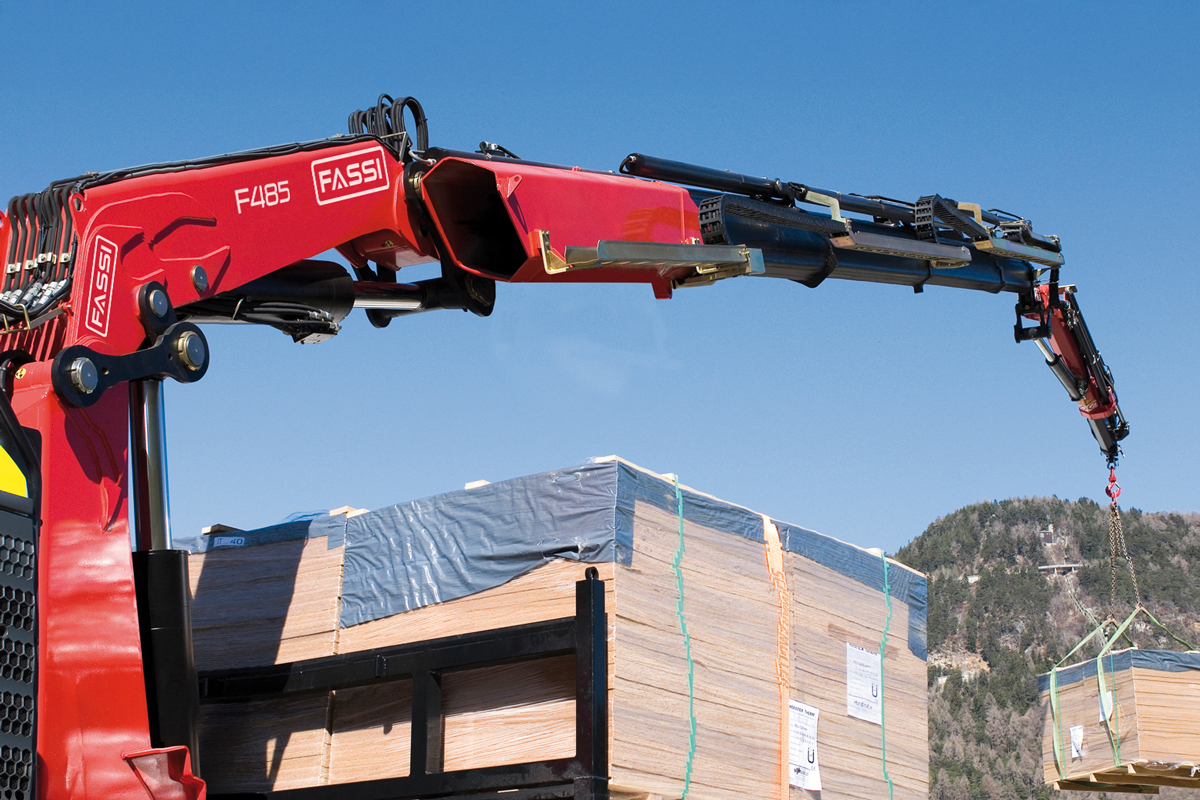 f485ra.2-xe-dynamic-copertina-mobile f485ra.2-xe-dynamic-copertina-mobile