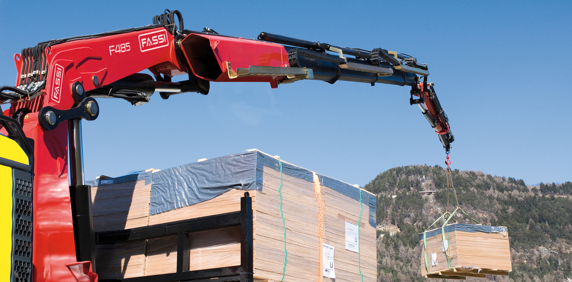 f485ra.2-xe-dynamic-copertina f485ra.2-xe-dynamic-copertina