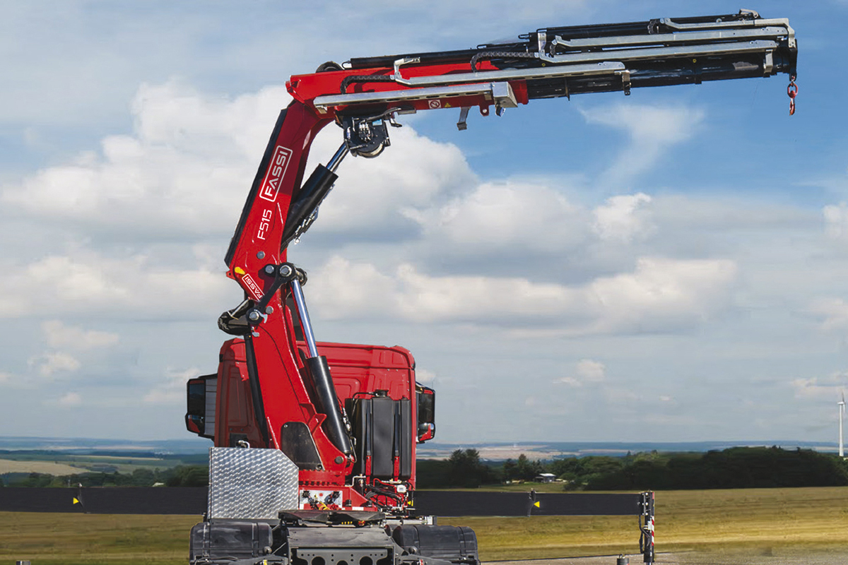 f515ra.2-e-dynamic-copertina-mobile