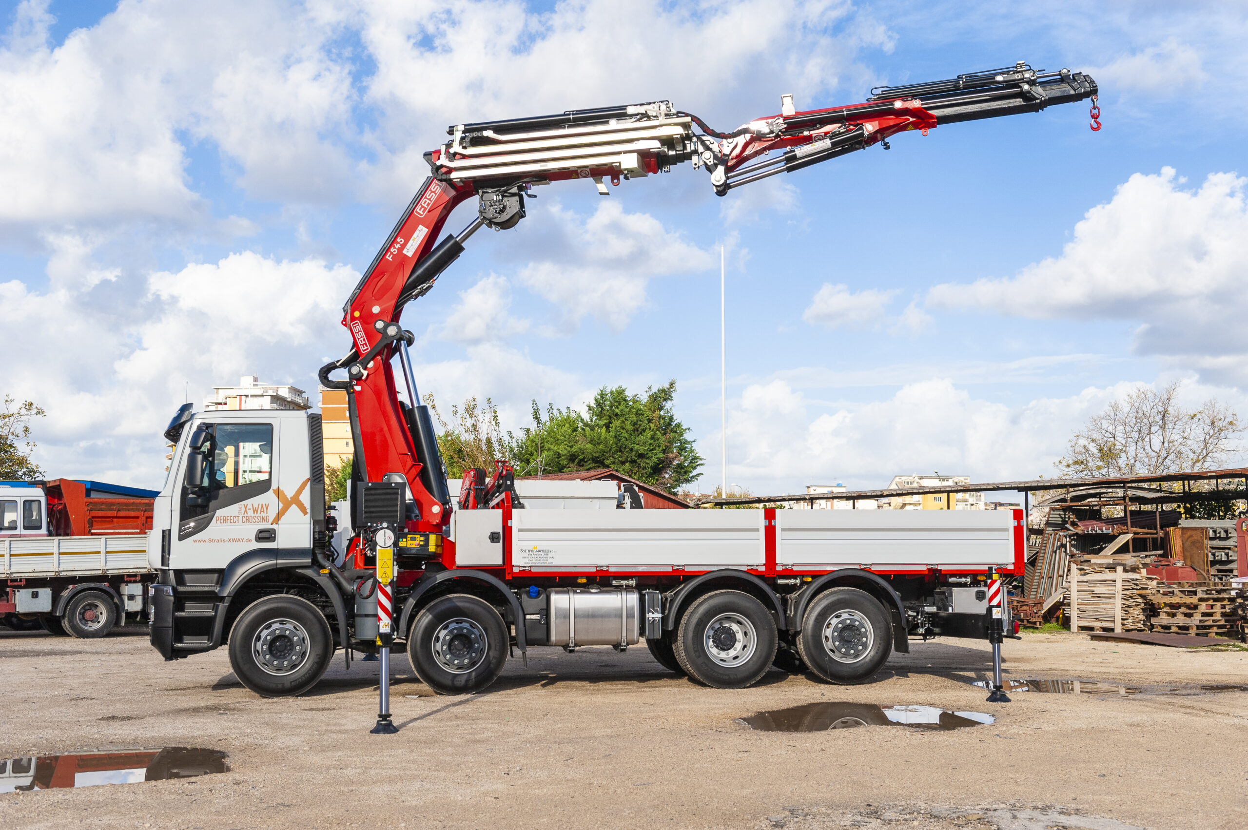 f545ra-xe-dynamic-gallery-3