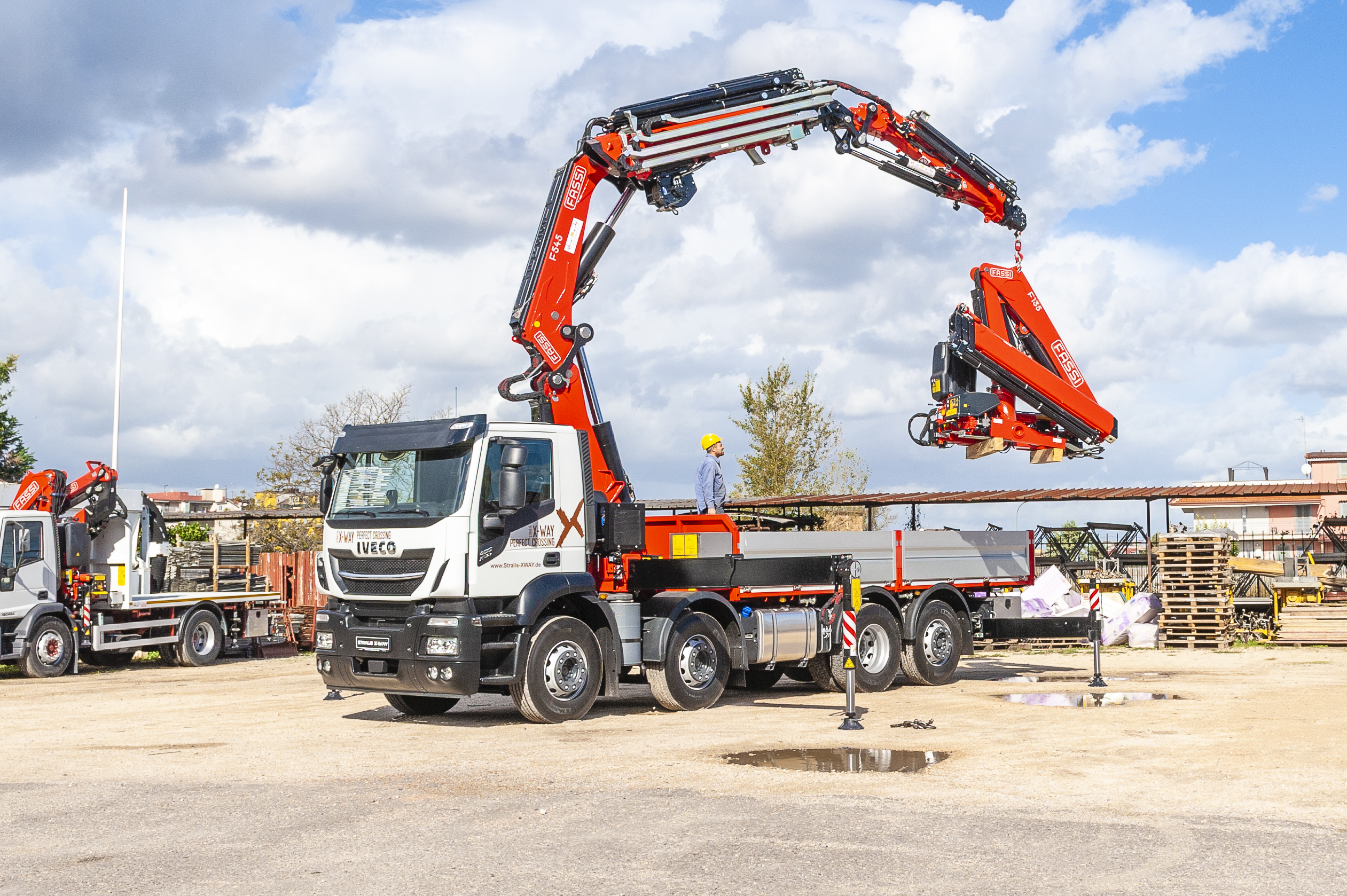 f545ra-xe-dynamic-gallery-4