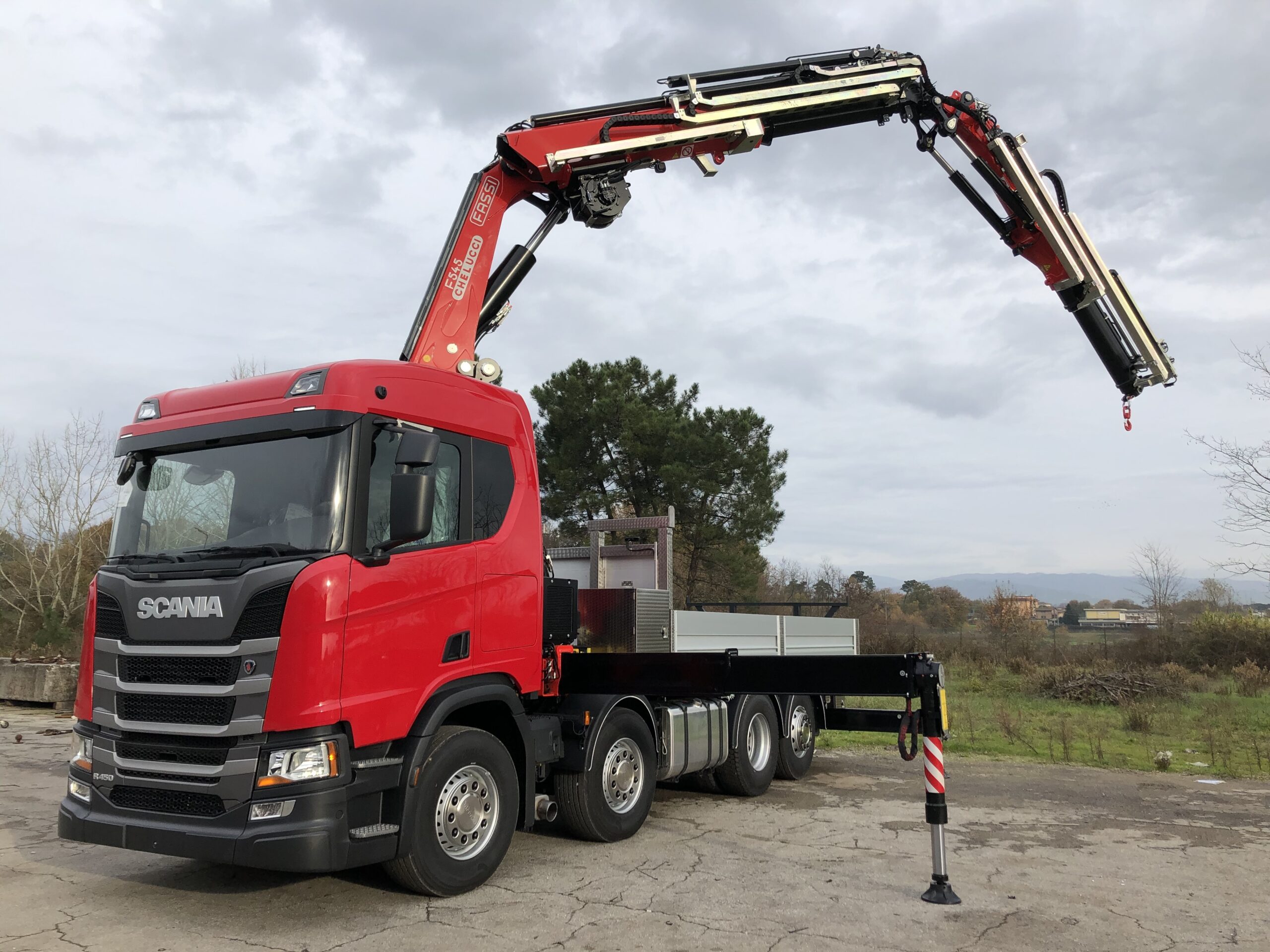 f545ra-xe-dynamic-gallery-6