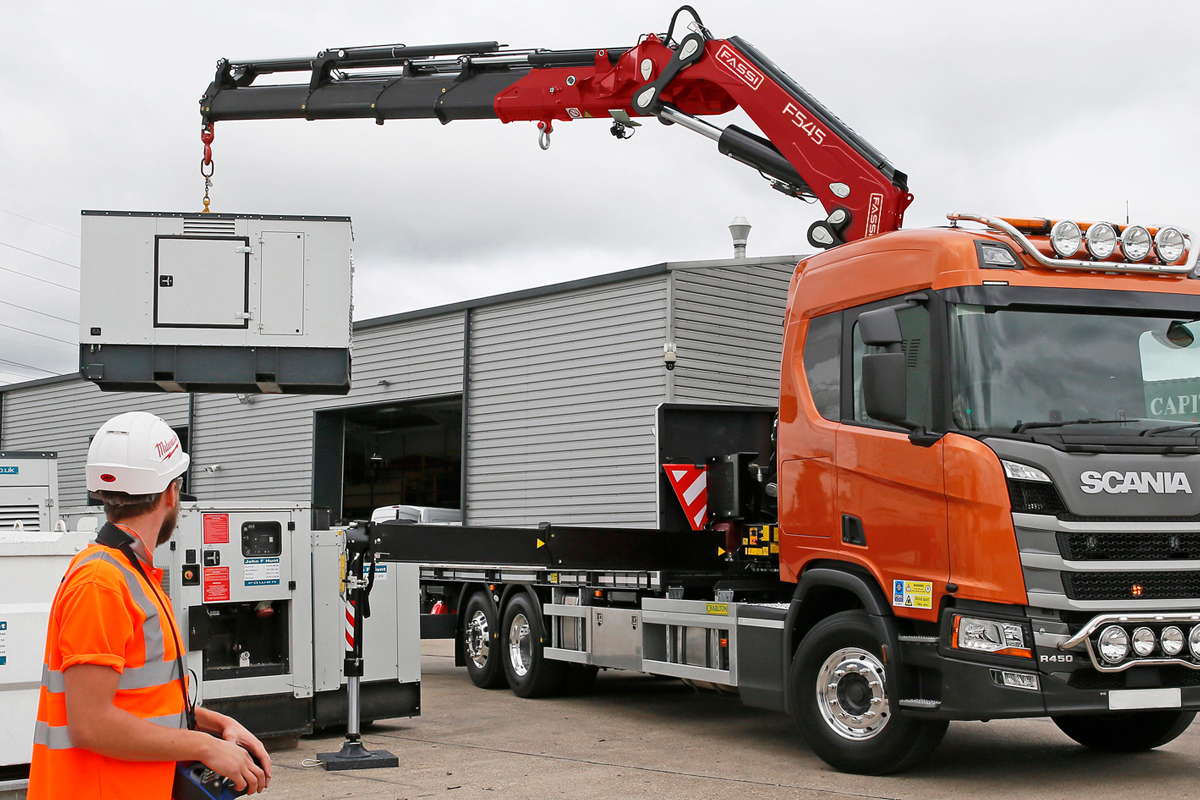 f545ra.2-xe-dynamic-copertina-mobile