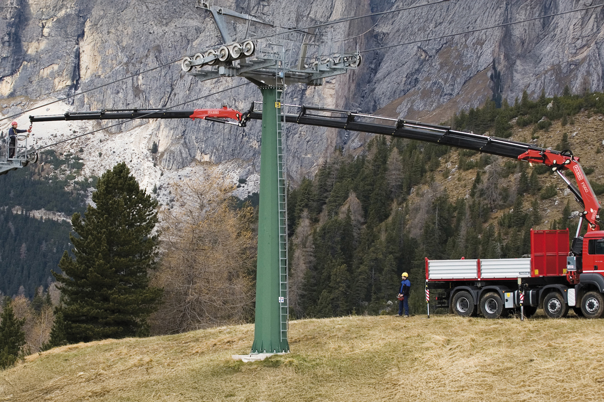 f660ra.2-he-dynamic-copertina-mobile