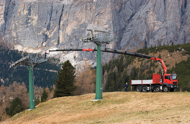 gru-F660RA-he-dynamic-02