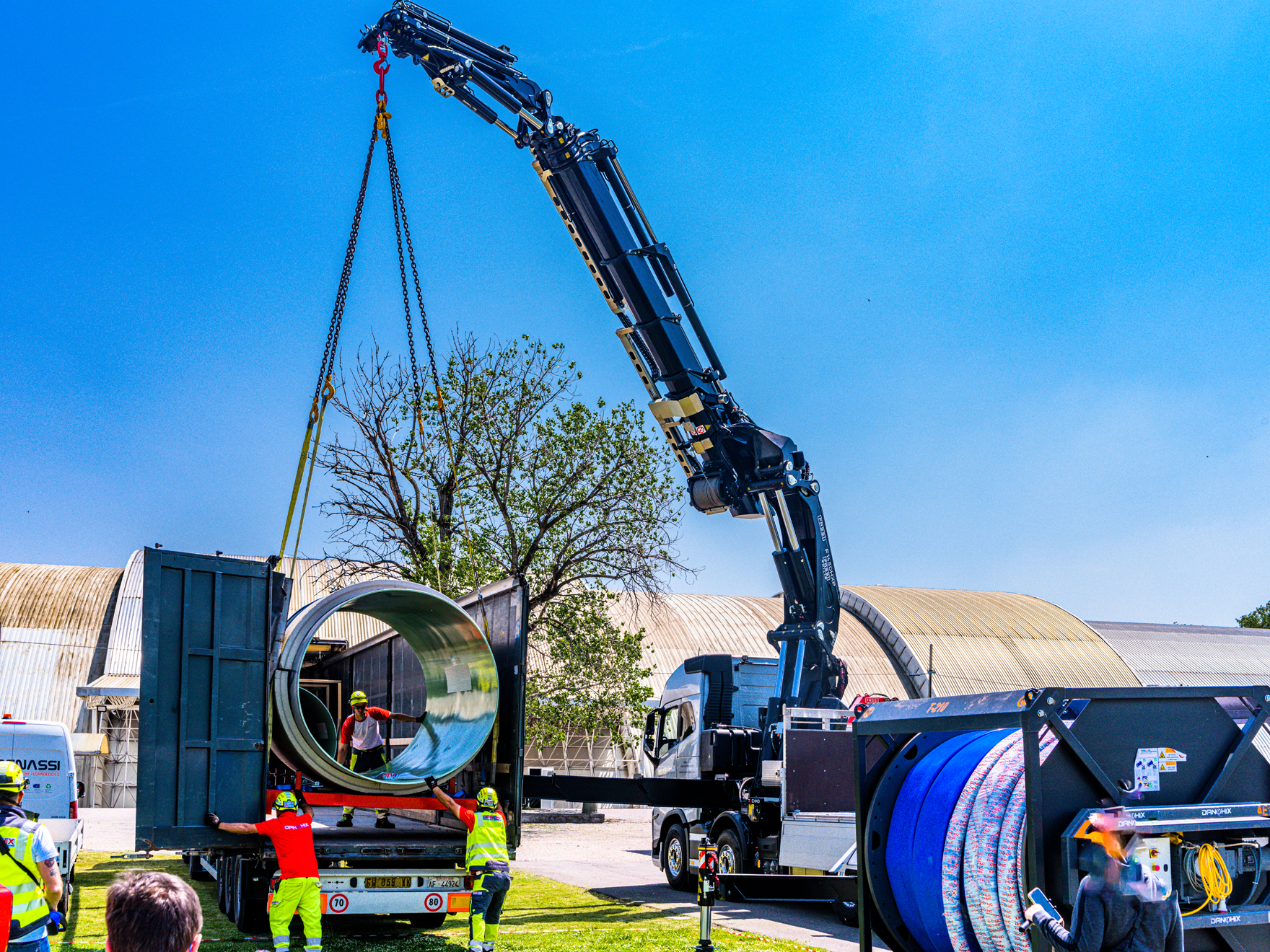 f1450r-hxp-techno-gallery-1