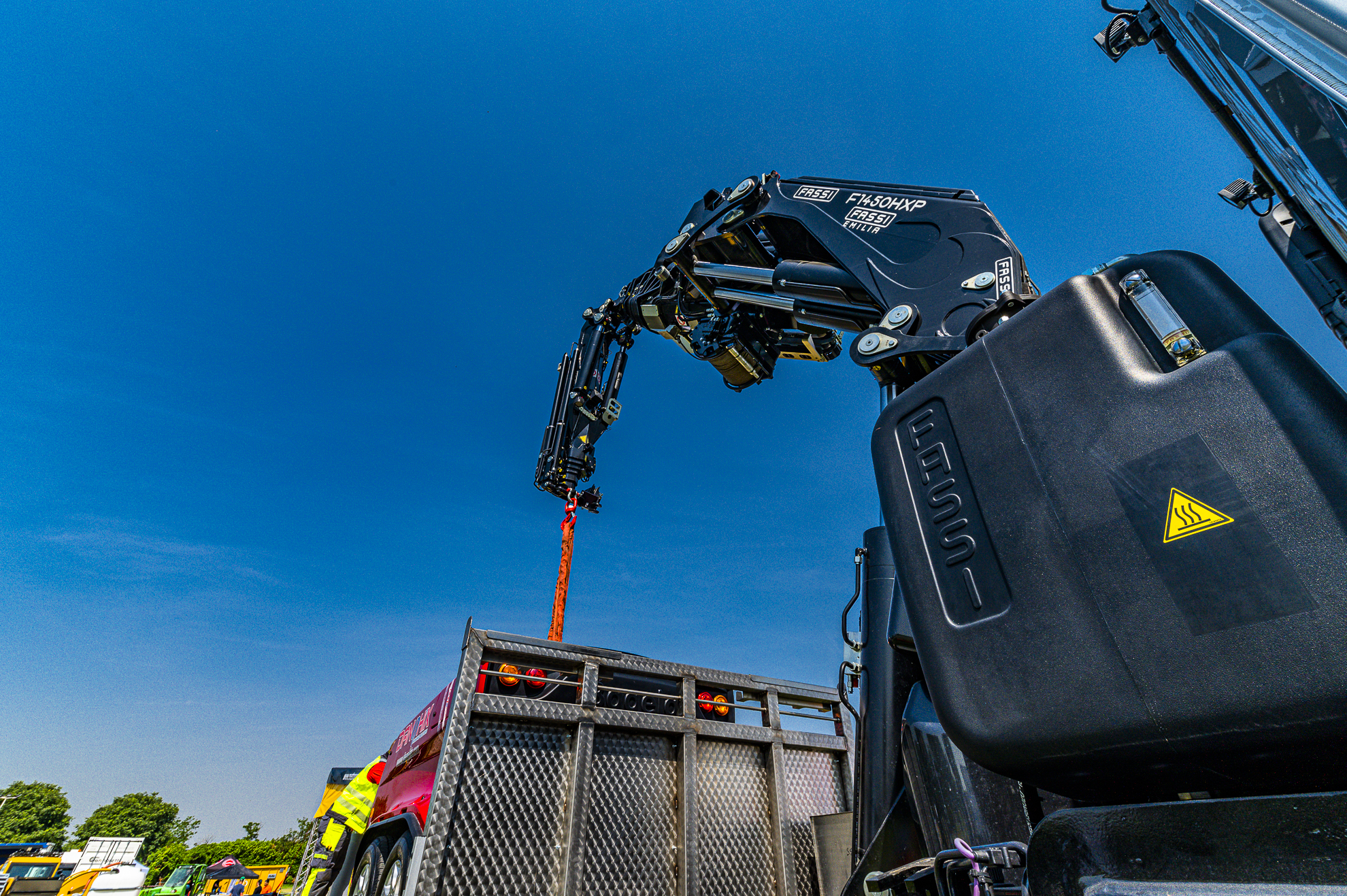 f1450r-hxp-techno-gallery-2