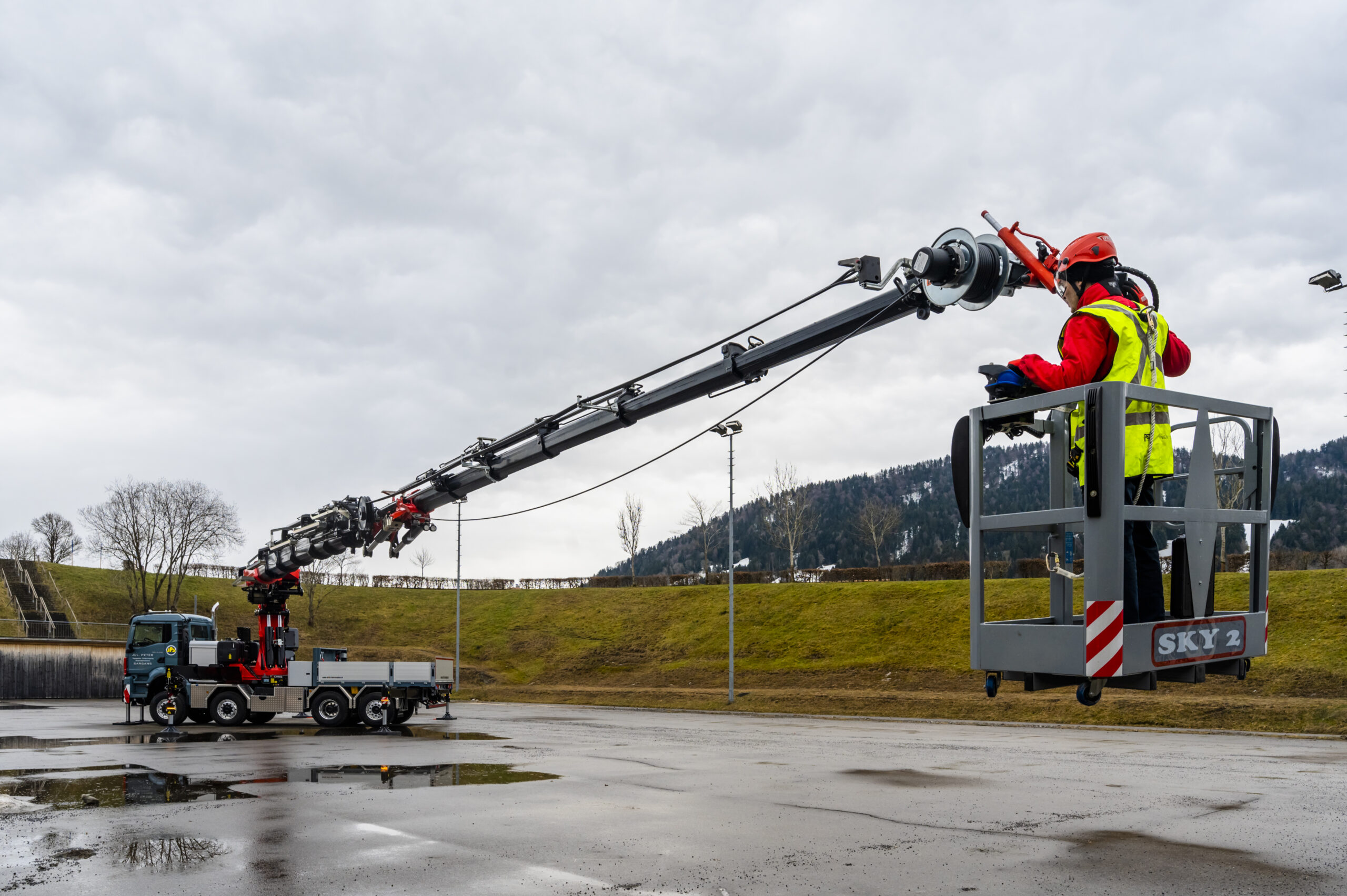 f1450r-hxp-techno-gallery-6