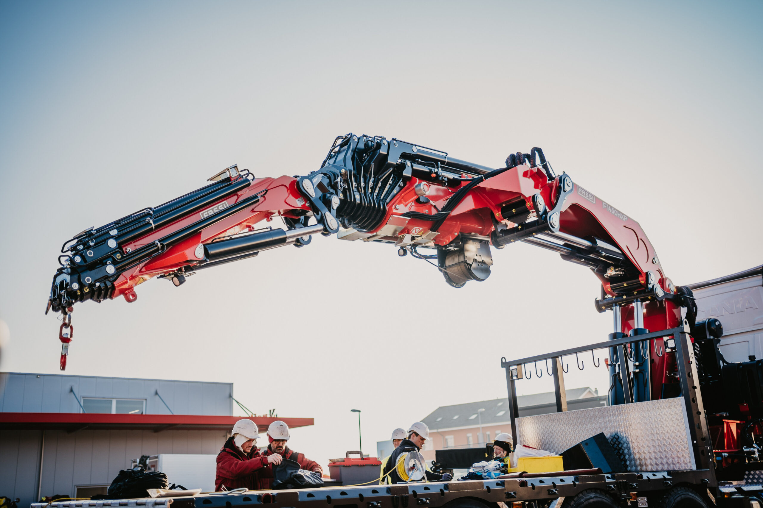 f1450r-hxp-techno-gallery-8