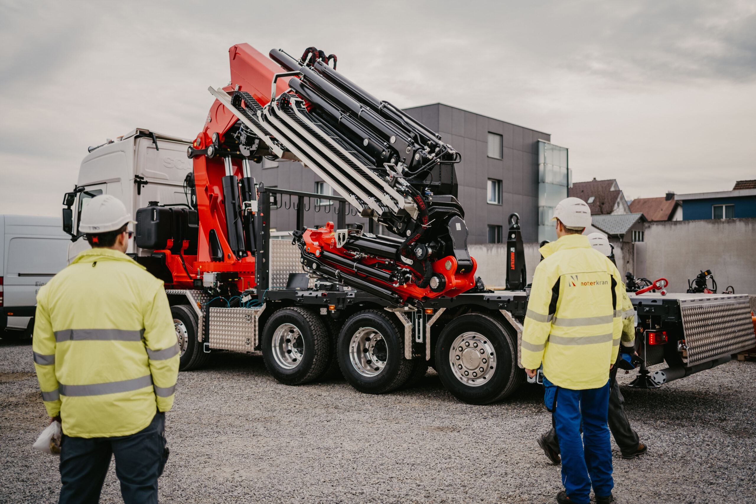 f1450r-hxp-techno-gallery-9