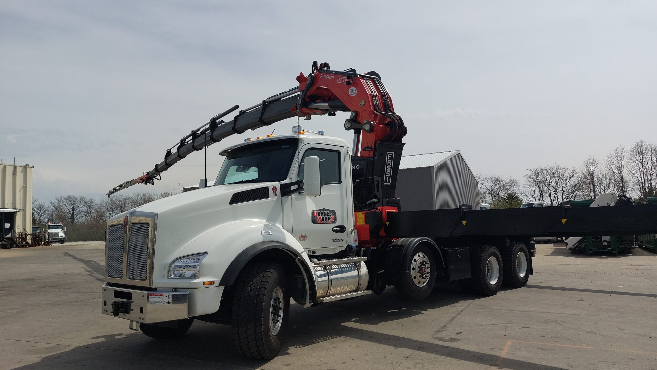 f1750r-hxp-techno-gallery-7 f1750r-hxp-techno-gallery-7