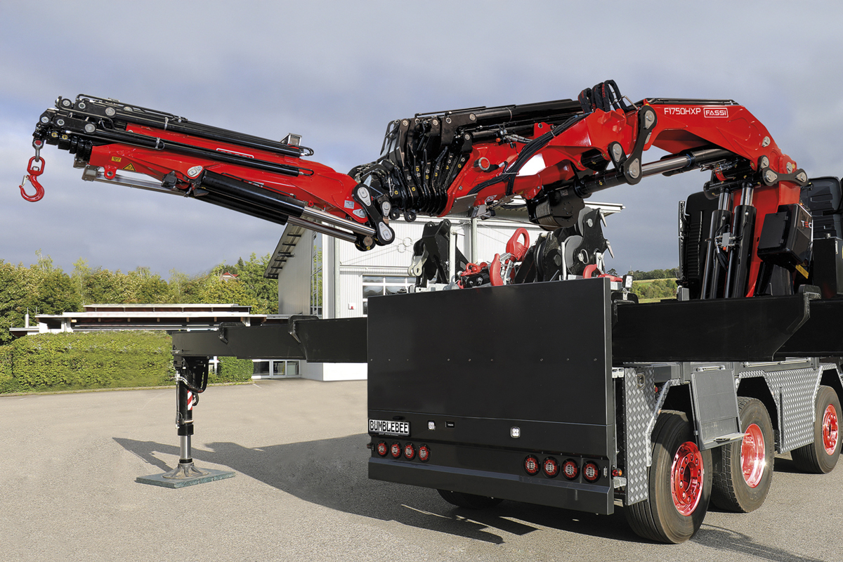 f1750r.2-hxp-techno-copertina-mobile f1750r.2-hxp-techno-copertina-mobile