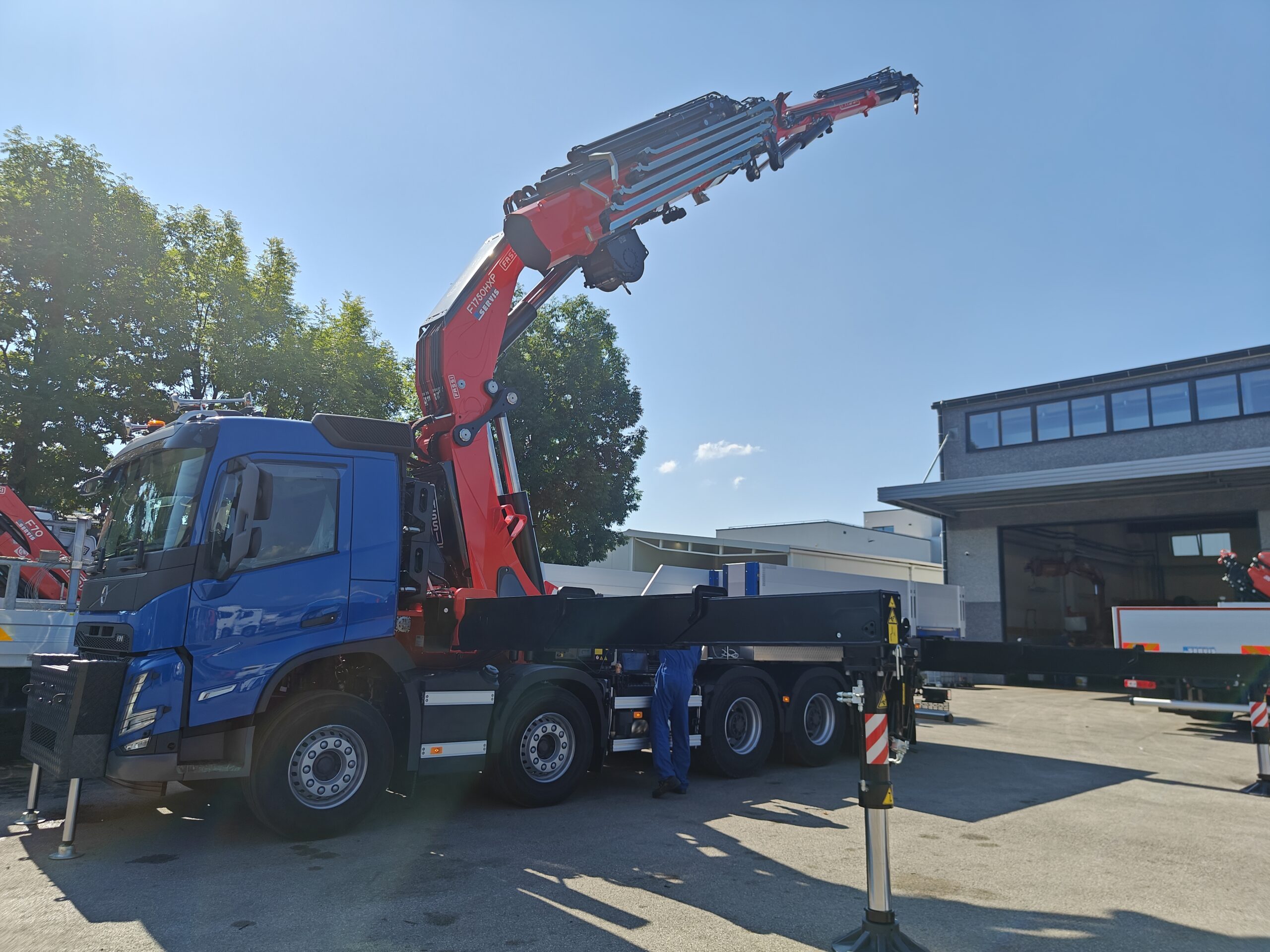 f1750rl-hxp-techno-gallery-1